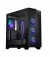 Корпус MSI MPG Gungnir 300R AirFlow без БП