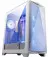 Корпус MSI MPG Gungnir 300R AirFlow White без БП