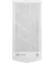 Корпус MSI MPG Gungnir 300R AirFlow White без БП