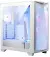 Корпус MSI MPG Gungnir 300R AirFlow White без БП