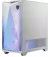 Корпус MSI MPG Gungnir 300R AirFlow White без БП