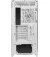 Корпус MSI MPG Gungnir 300R AirFlow White без БП