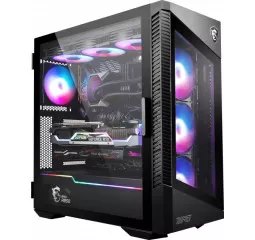 Корпус MSI MPG VELOX 100R