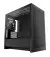 Корпус NZXT H3 Flow Black без БП (CC-H31FB-01)