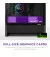 Корпус NZXT H3 Flow Black без БП (CC-H31FB-01)