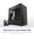 Корпус NZXT H3 Flow Black без БП (CC-H31FB-01)