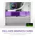 Корпус NZXT H3 Flow White без БП (CC-H31FW-01)