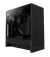Корпус NZXT H5 Flow Black (CC-H52FB-01) без БЖ