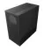 Корпус NZXT H5 Flow Black (CC-H52FB-01) без БЖ