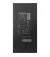 Корпус NZXT H5 Flow Black (CC-H52FB-01) без БЖ