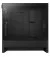 Корпус NZXT H5 Flow Black (CC-H52FB-01) без БЖ