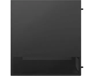 Корпус NZXT H5 Flow Black (CC-H52FB-01) без БЖ