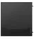 Корпус NZXT H5 Flow Black (CC-H52FB-01) без БЖ