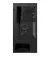 Корпус NZXT H5 Flow RGB Black (CC-H52FB-R1) без БЖ