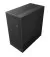Корпус NZXT H5 Flow RGB Black (CC-H52FB-R1) без БЖ