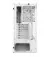 Корпус NZXT H5 Flow White (CC-H52FW-01) без БЖ