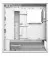 Корпус NZXT H5 Flow White (CC-H52FW-01) без БЖ