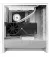 Корпус NZXT H5 Flow White (CC-H52FW-01) без БЖ