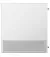 Корпус NZXT H5 Flow White (CC-H52FW-01) без БЖ