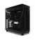 Корпус NZXT H6 Flow Black (CC-H61FB-01) без БП