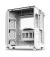 Корпус NZXT H6 Flow White (CC-H61FW-01) без БП