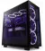 Корпус NZXT H7 Elite Black (CM-H71EB-01)