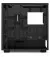 Корпус NZXT H7 Elite Black (CM-H71EB-01)