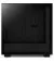 Корпус NZXT H7 Elite Black (CM-H71EB-01)