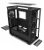 Корпус NZXT H7 Elite Black (CM-H71EB-01)