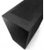 Корпус NZXT H7 Elite Black (CM-H71EB-01)