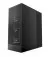 Корпус NZXT H7 Flow Black (CM-H72FB-01) без БЖ