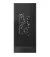 Корпус NZXT H7 Flow Black (CM-H72FB-01) без БЖ