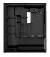 Корпус NZXT H7 Flow Black (CM-H72FB-01) без БЖ