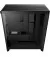 Корпус NZXT H7 Flow Black (CM-H72FB-01) без БЖ