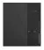 Корпус NZXT H7 Flow Black (CM-H72FB-01) без БЖ