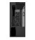 Корпус NZXT H7 Flow Black (CM-H72FB-01) без БЖ