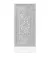 Корпус NZXT H7 Flow White (CM-H72FW-01) без БП