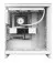 Корпус NZXT H7 Flow White (CM-H72FW-01) без БП