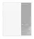 Корпус NZXT H7 Flow White (CM-H72FW-01) без БП