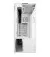 Корпус NZXT H7 Flow White (CM-H72FW-01) без БП
