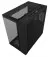Корпус NZXT H9 Elite Black без БП (CM-H91EB-01)