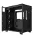 Корпус NZXT H9 Elite Black без БП (CM-H91EB-01)