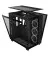 Корпус NZXT H9 Elite Black без БП (CM-H91EB-01)