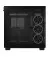 Корпус NZXT H9 Elite Black без БП (CM-H91EB-01)