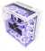 Корпус NZXT H9 Elite White без БЖ (CM-H91EW-01)