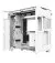 Корпус NZXT H9 Elite White без БЖ (CM-H91EW-01)