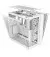 Корпус NZXT H9 Elite White без БЖ (CM-H91EW-01)