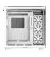 Корпус NZXT H9 Elite White без БЖ (CM-H91EW-01)