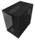 Корпус NZXT H9 Flow Black без БП (CM-H91FB-01)
