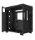 Корпус NZXT H9 Flow Black без БП (CM-H91FB-01)